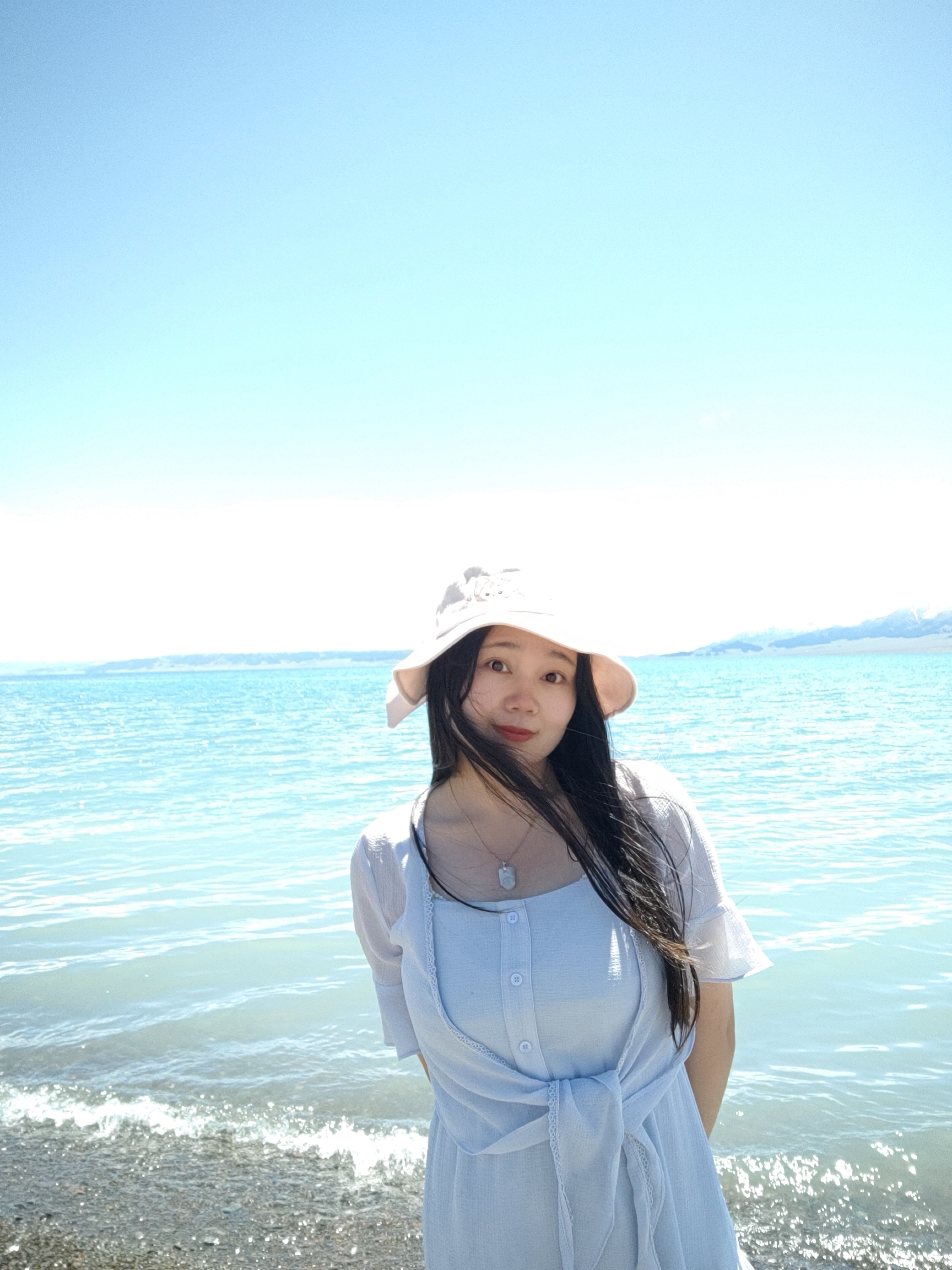 陈阿姨缩略图2