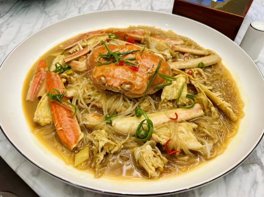 阮阿姨缩略图4