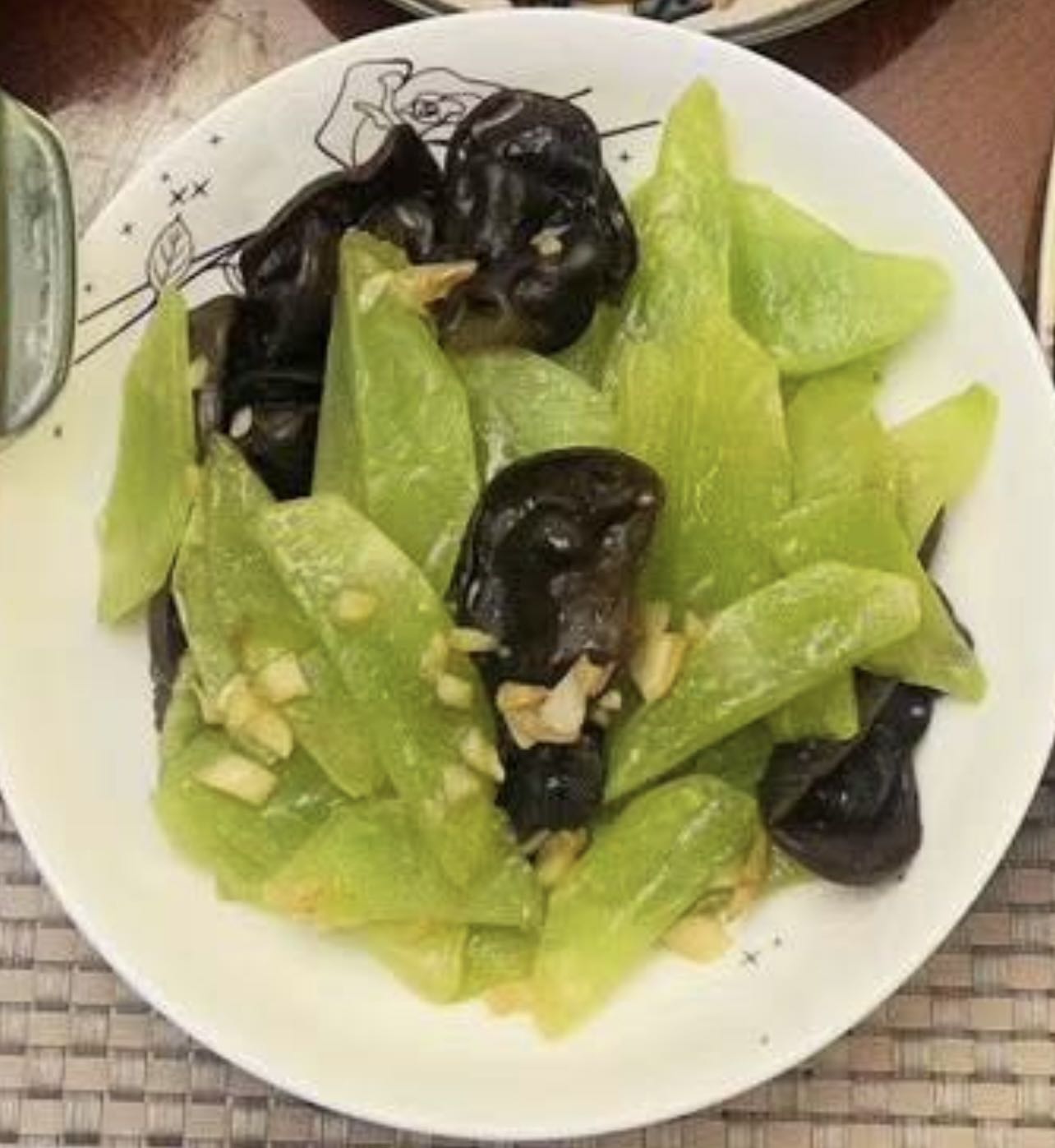 楊阿姨缩略图5