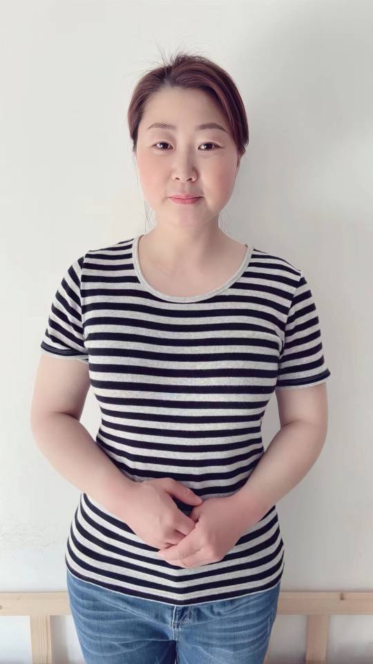 王阿姨缩略图2