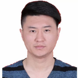 宗师傅公开照片