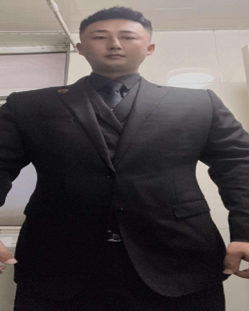 黄师傅缩略图3