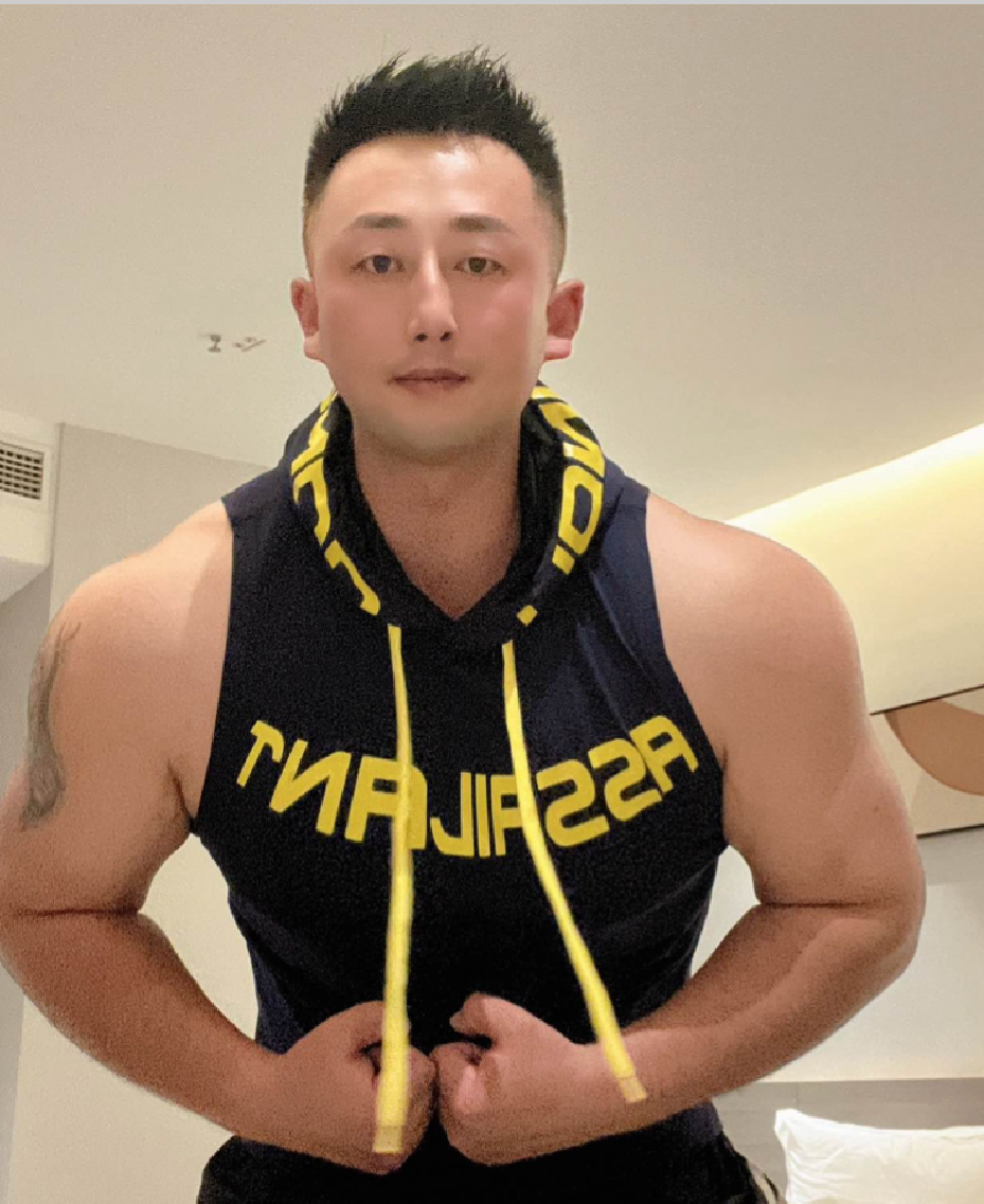 黄师傅缩略图2