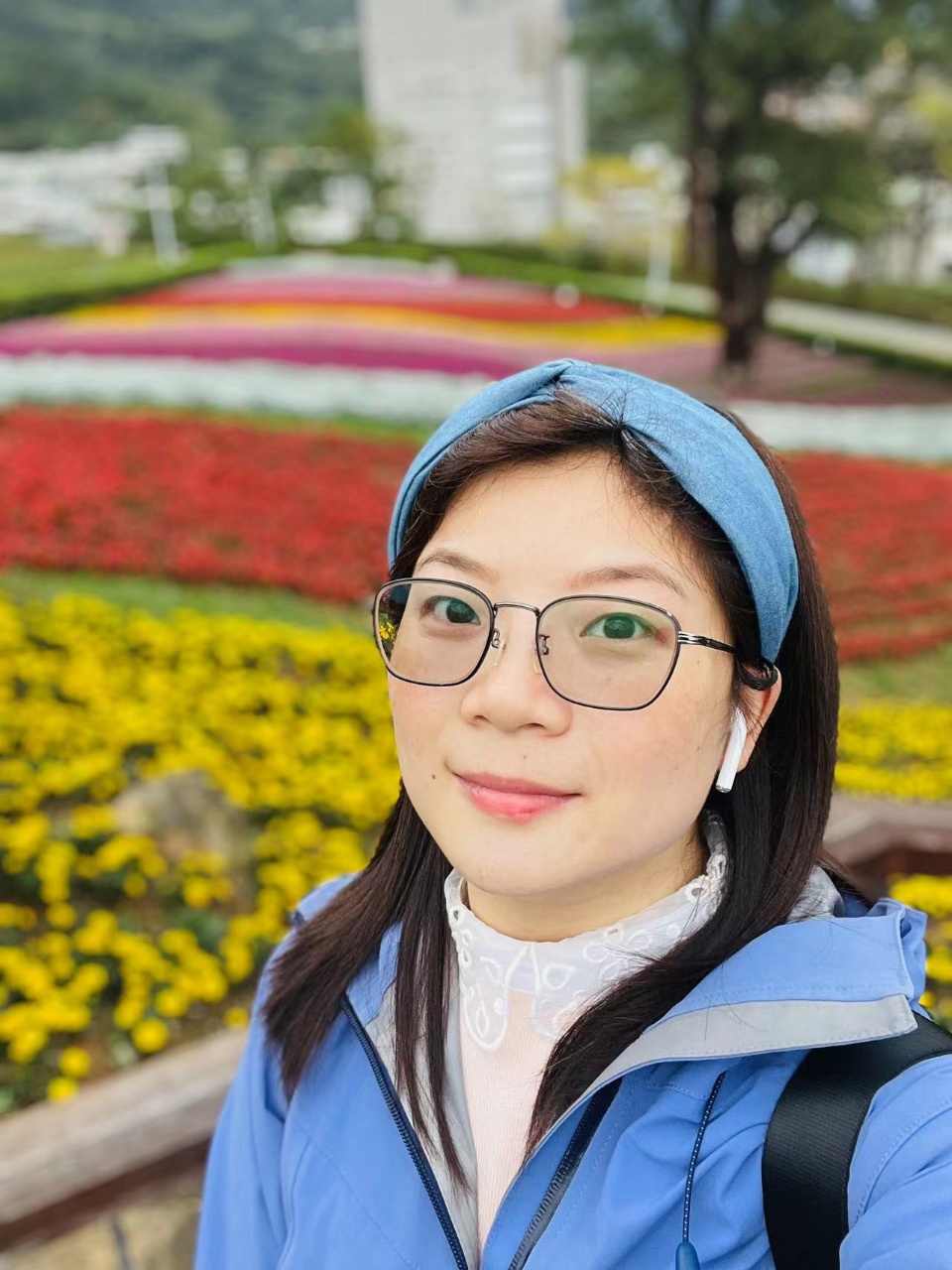阿联酋🇦🇪、欧洲🇪🇺、英国🇬🇧、澳洲🇦🇺、美国🇺🇸、日本🇯🇵、中国香港🇭🇰、新西兰🇳🇿育婴师陈阿姨公开照片
