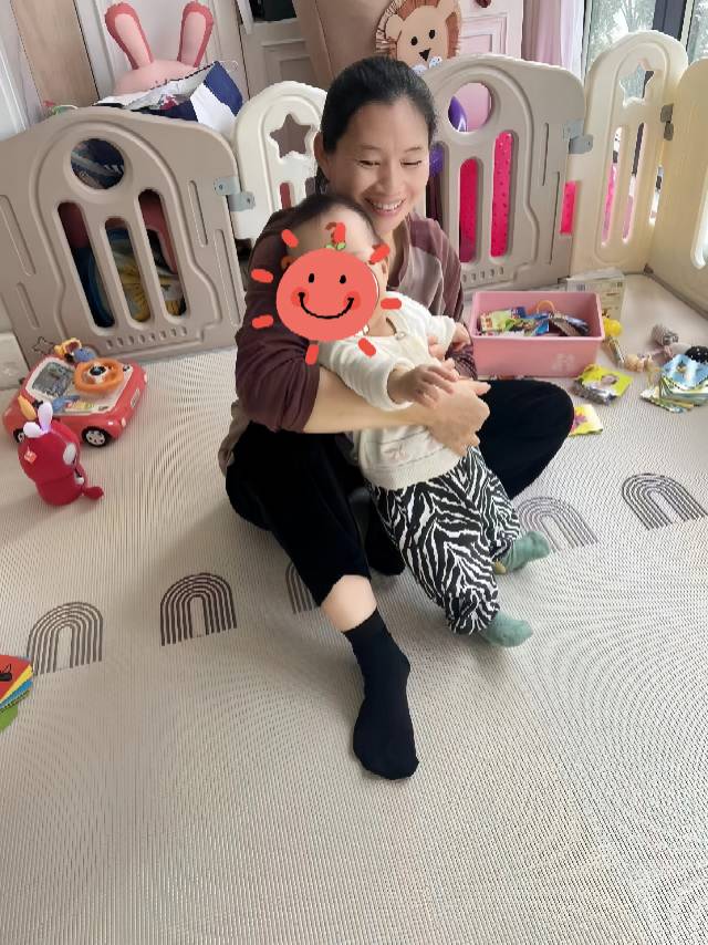 万阿姨缩略图2