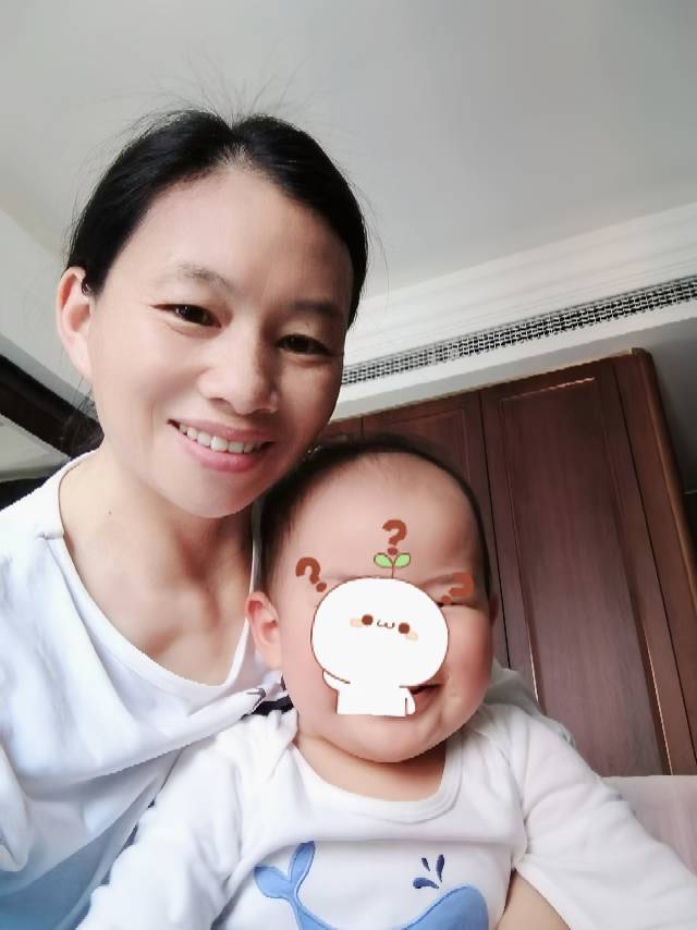 万阿姨缩略图4