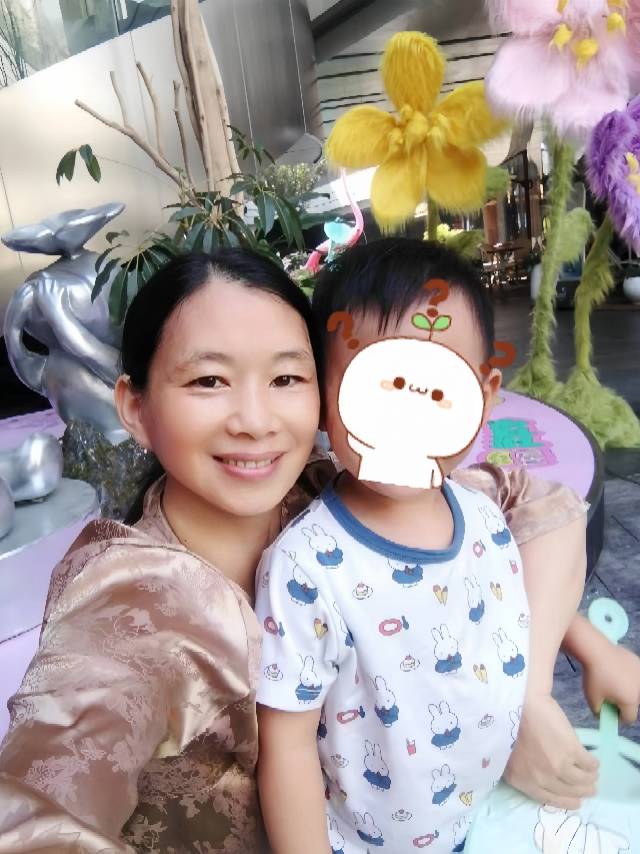 万阿姨缩略图5