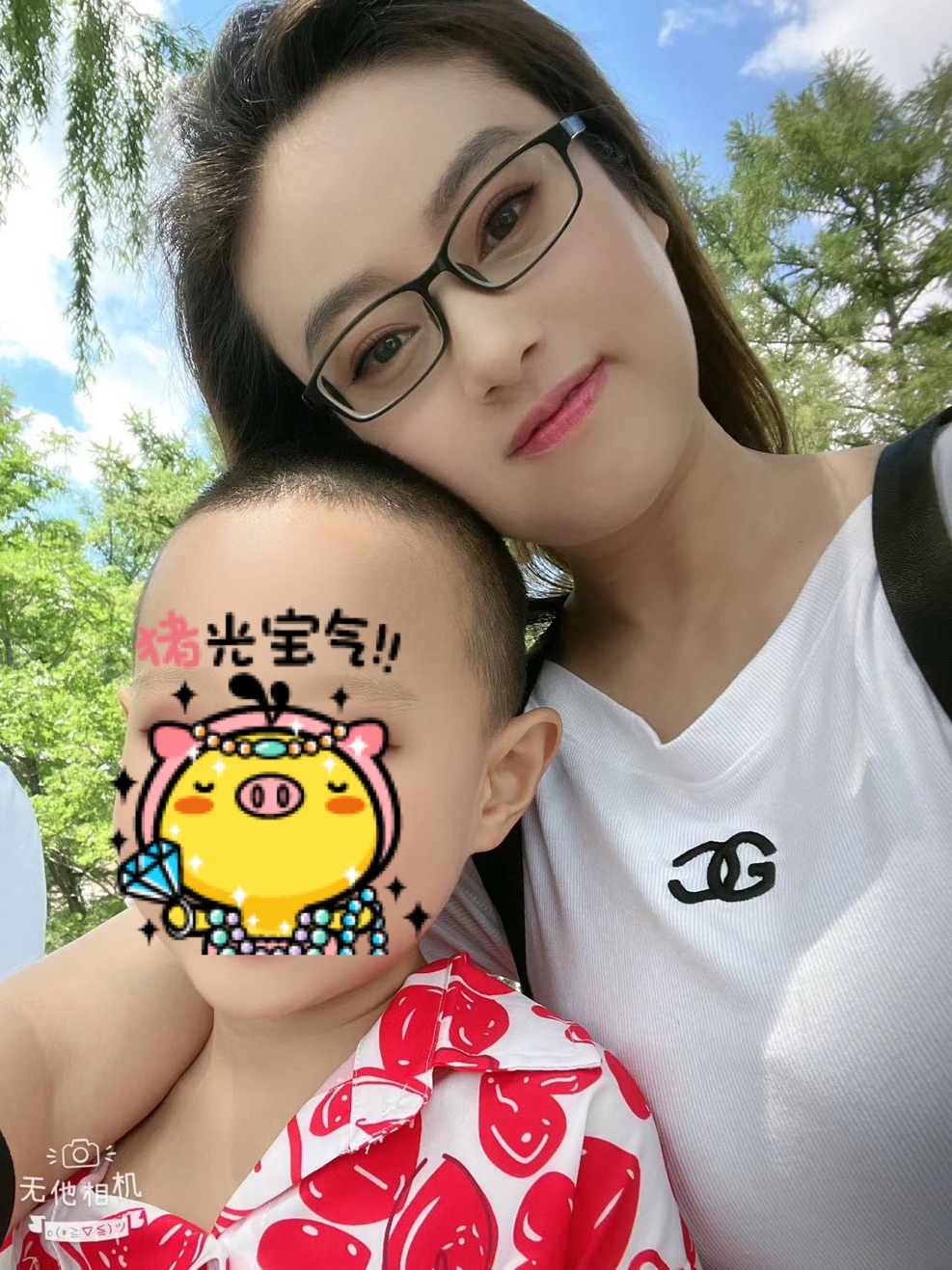 赫阿姨缩略图5