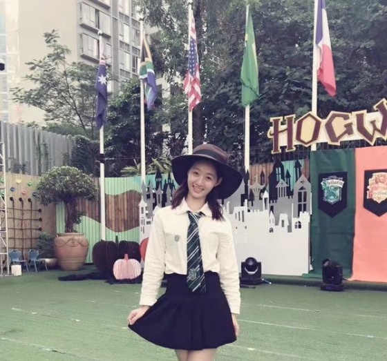 邓阿姨缩略图3