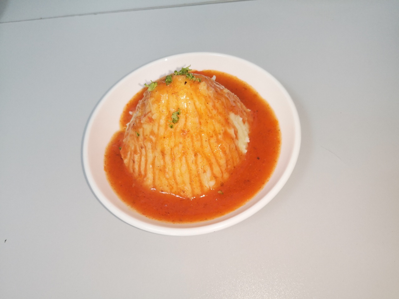 徐阿姨缩略图4