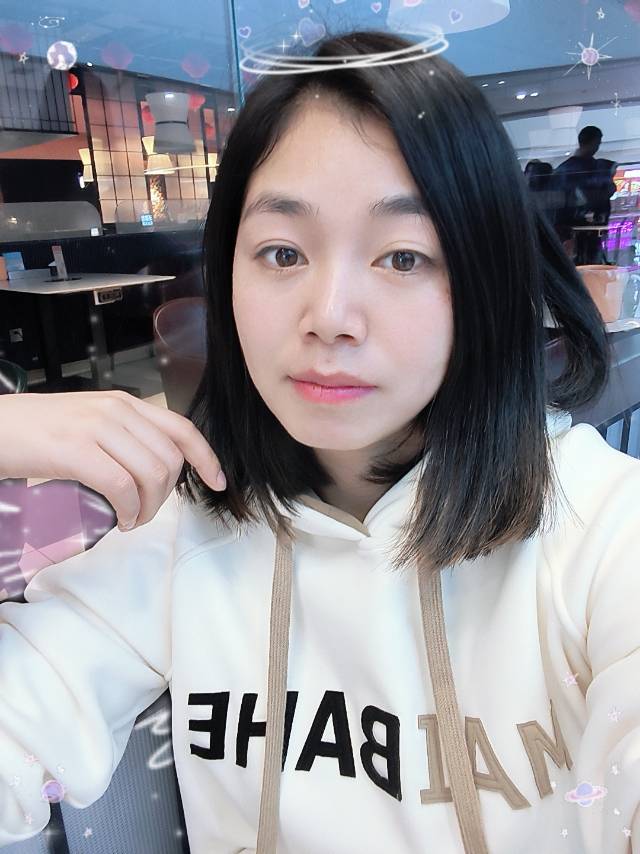 贺阿姨缩略图2