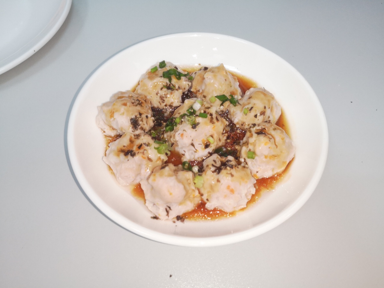 徐阿姨缩略图3