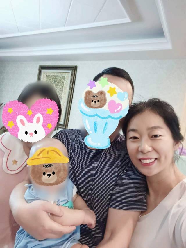 李阿姨缩略图4