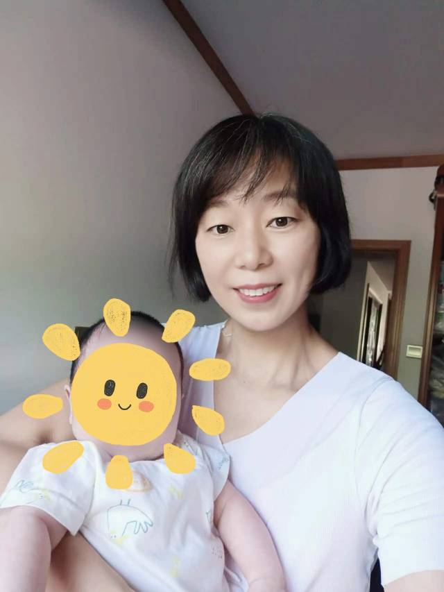 李阿姨缩略图5