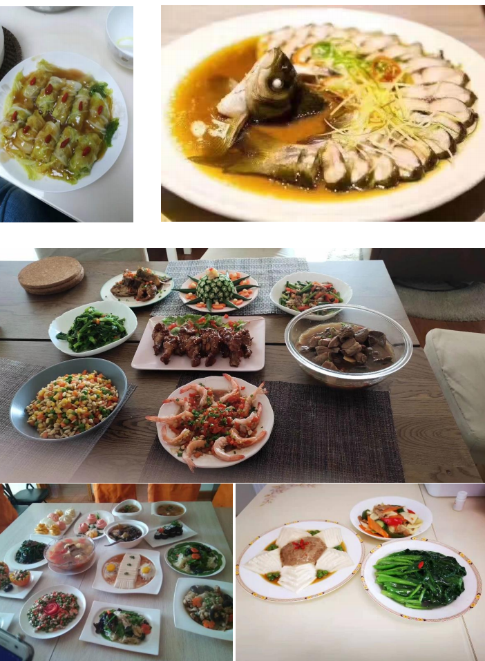 瞿阿姨缩略图4
