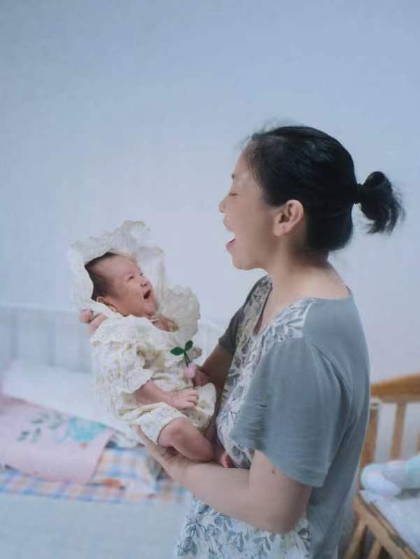瞿阿姨缩略图8