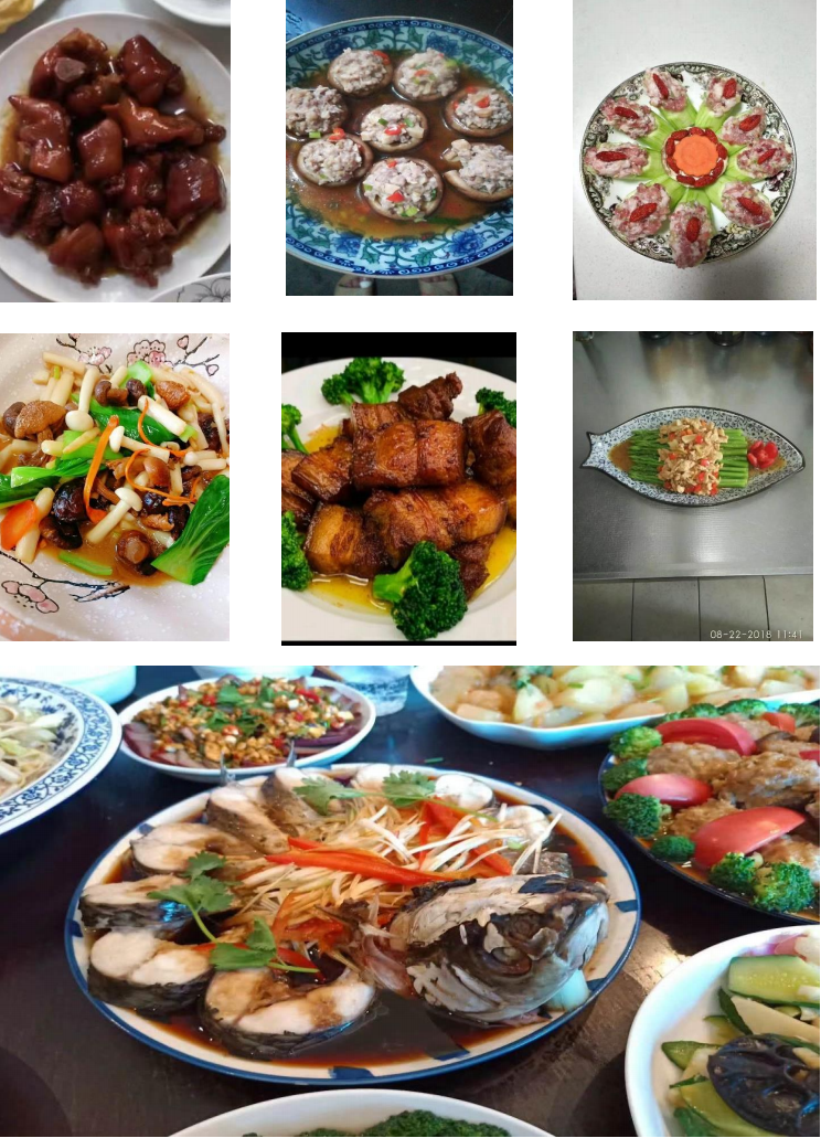 瞿阿姨缩略图3