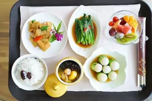 周阿姨缩略图3