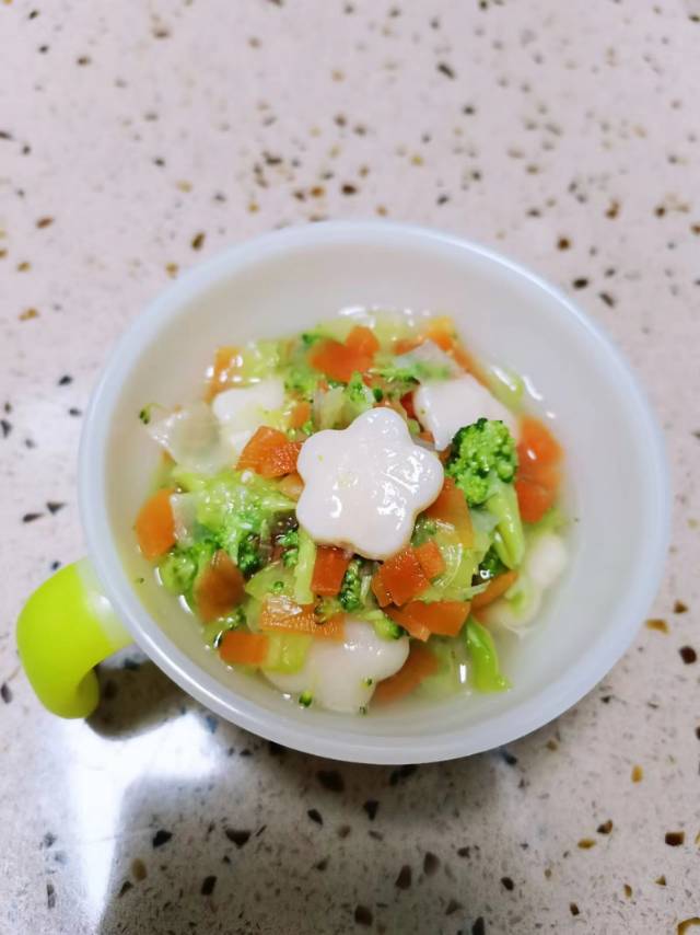 周阿姨缩略图4