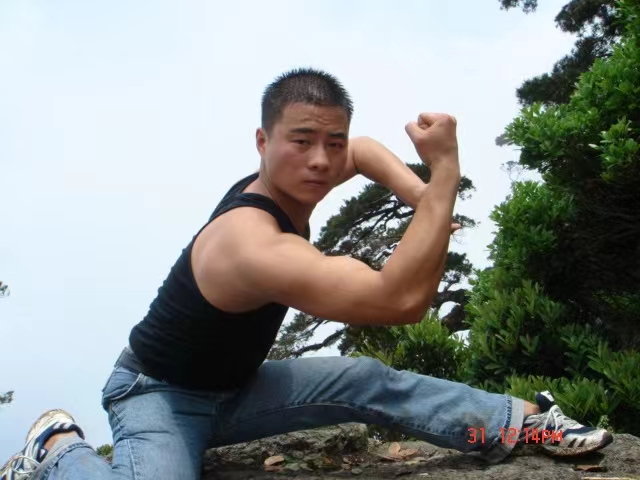 王师傅缩略图7