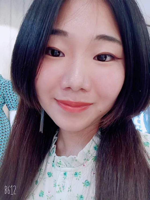 上海钟点工张阿姨公开照片