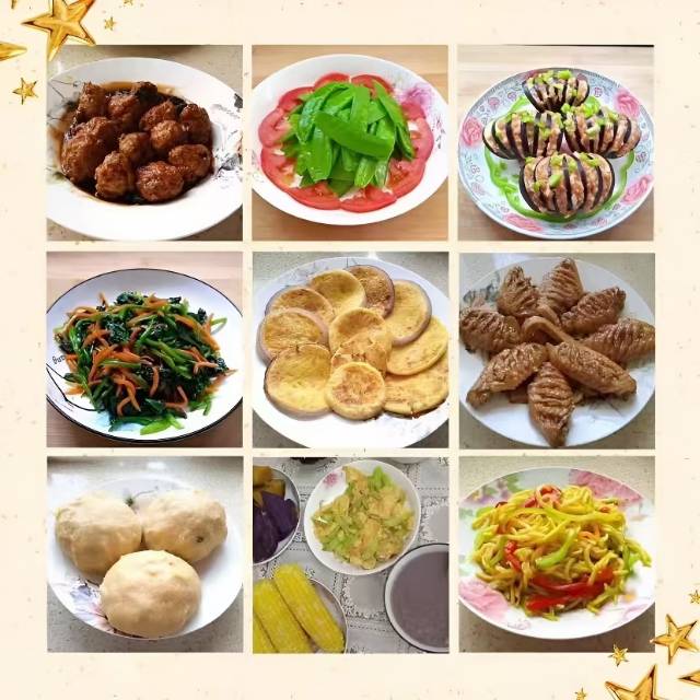 周阿姨缩略图2