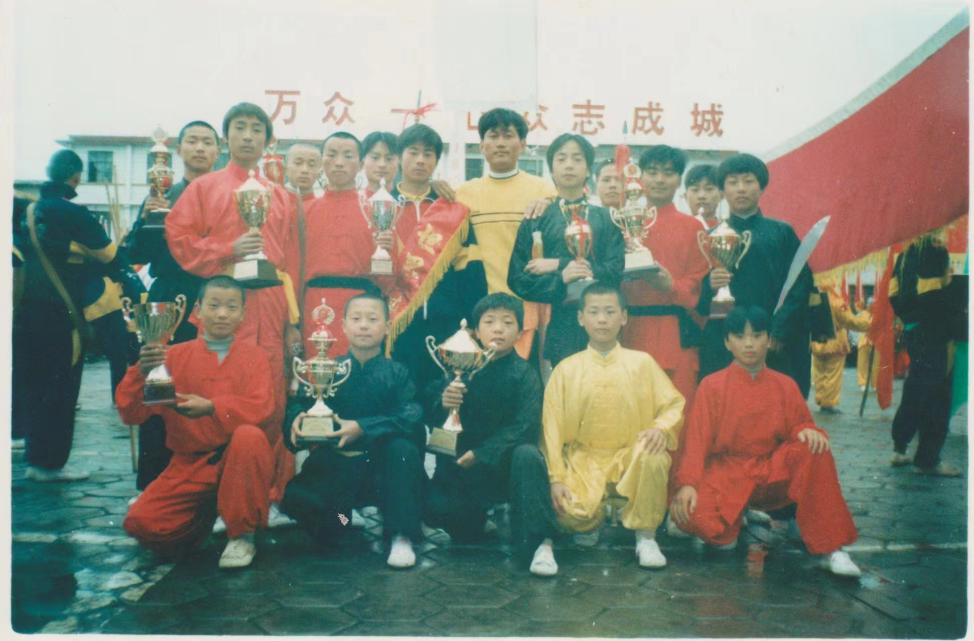 王师傅缩略图5