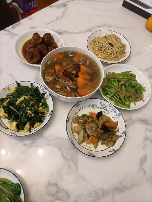 周阿姨缩略图5