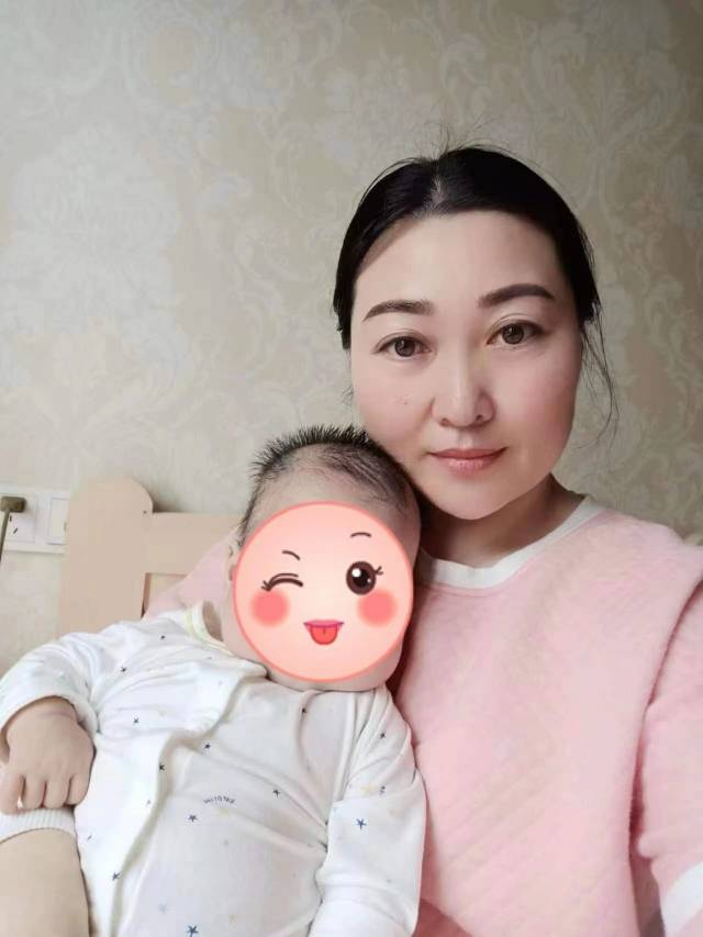 王阿姨缩略图7
