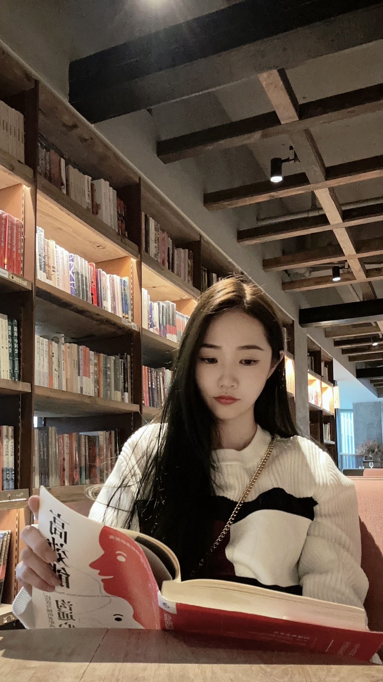林阿姨缩略图2