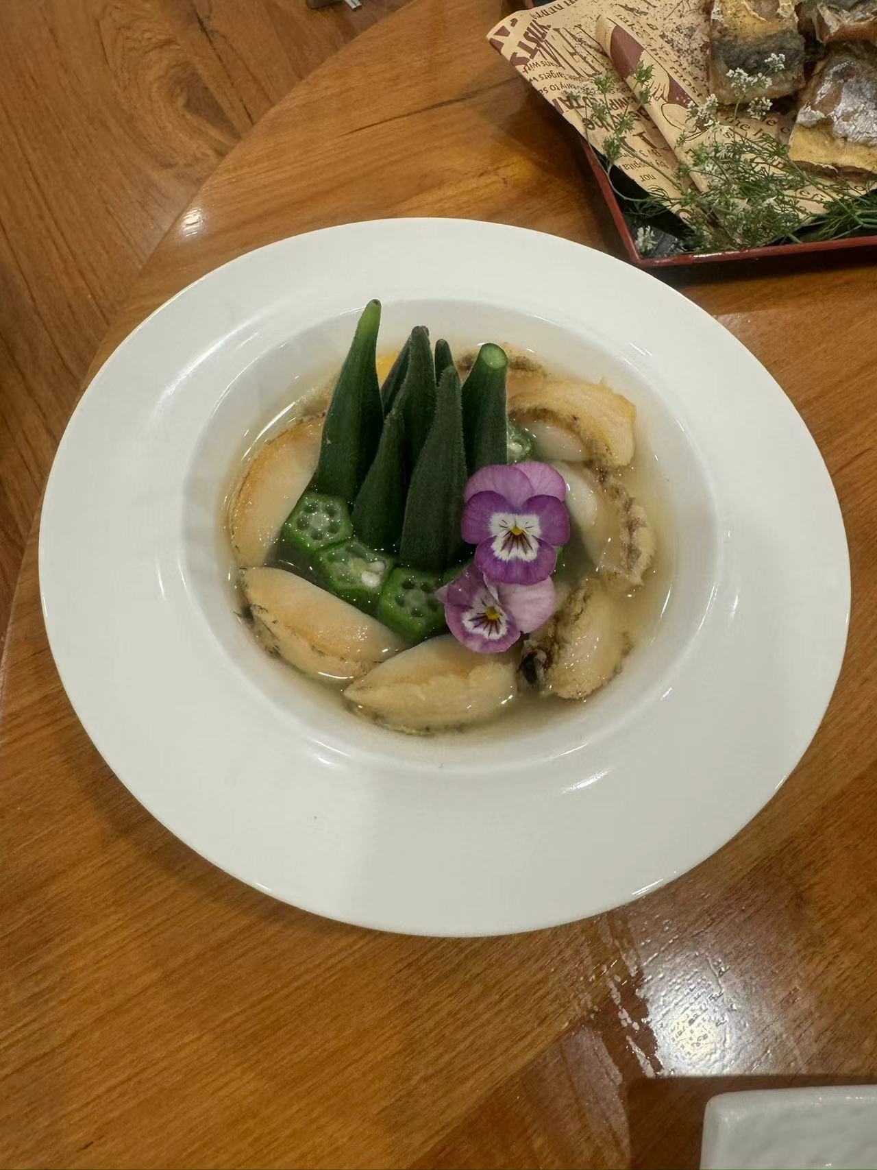 刘阿姨缩略图6