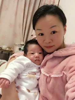 赵阿姨缩略图7