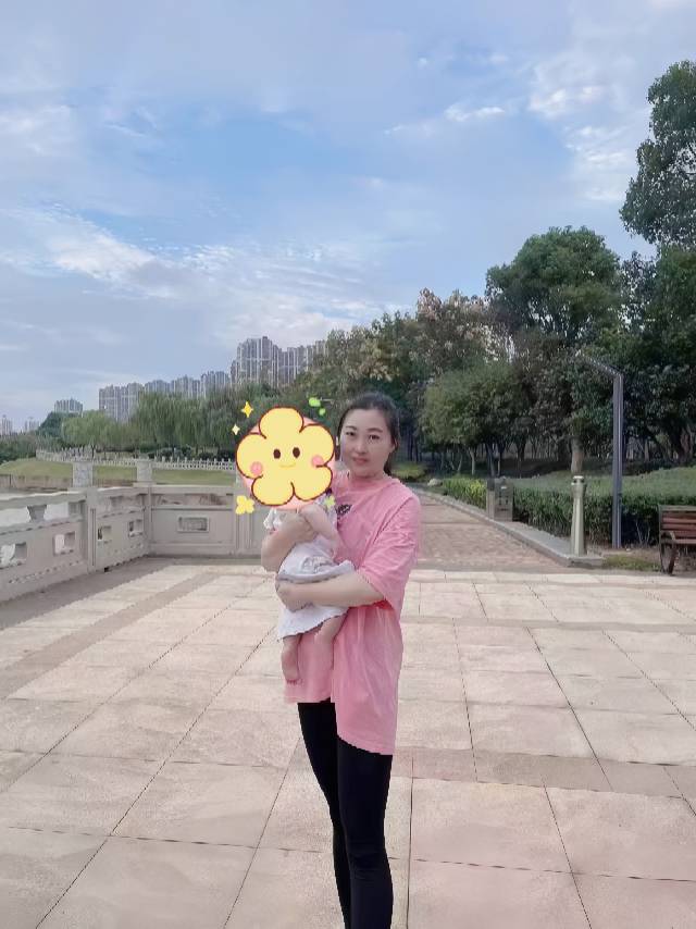 王阿姨缩略图3
