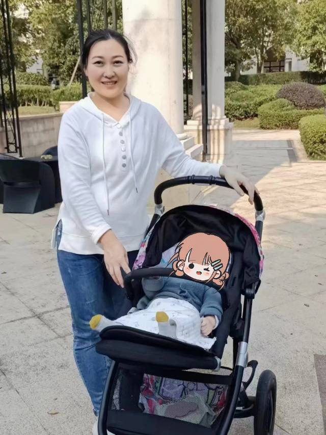 王阿姨缩略图4