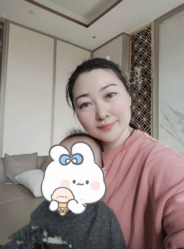 王阿姨缩略图5