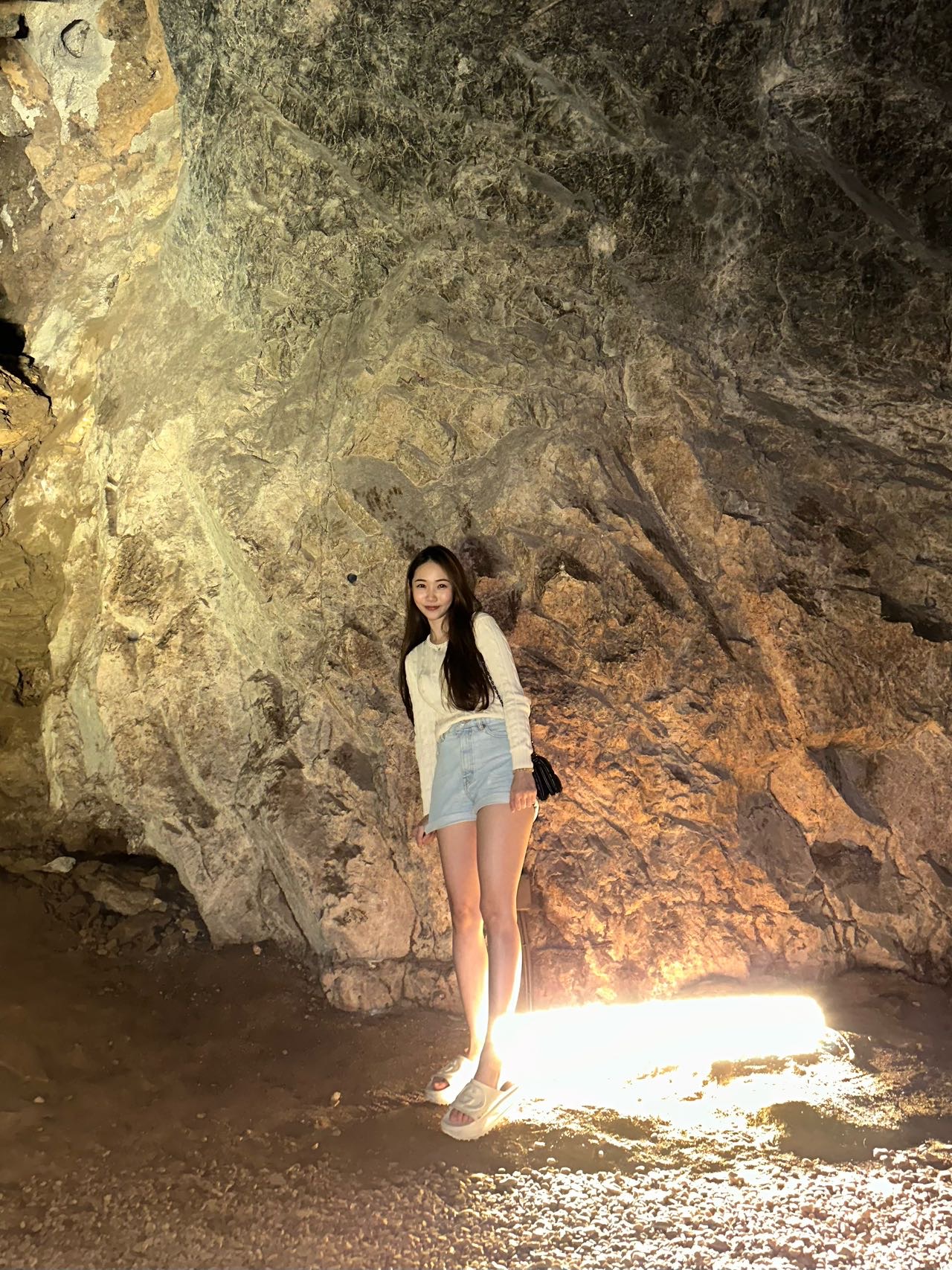 林阿姨缩略图3