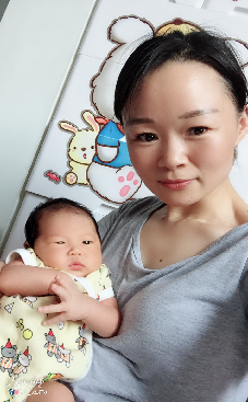 赵阿姨缩略图6