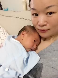 赵阿姨缩略图5