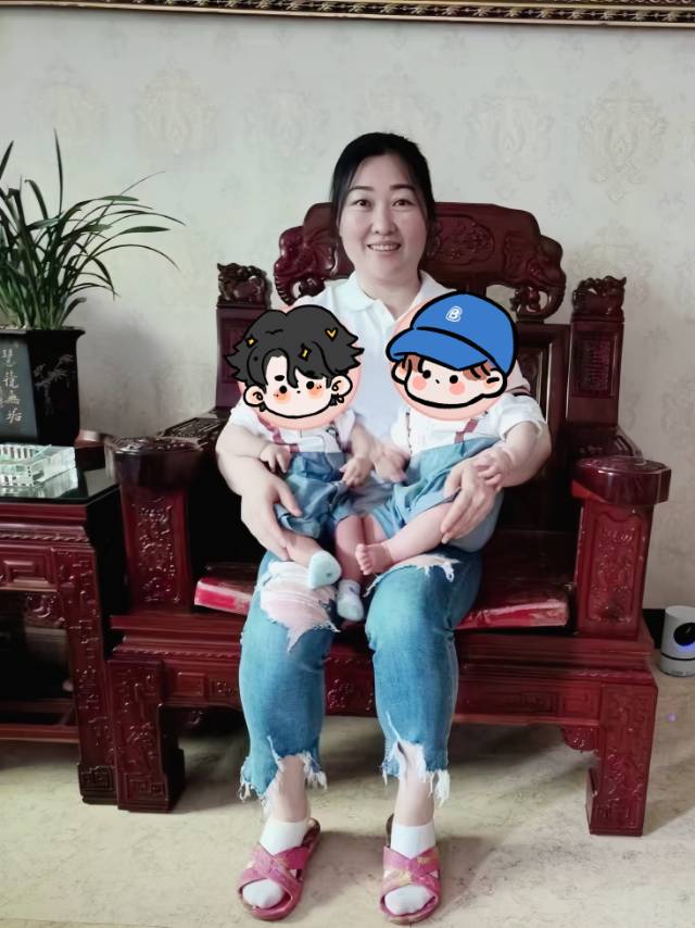 王阿姨缩略图2