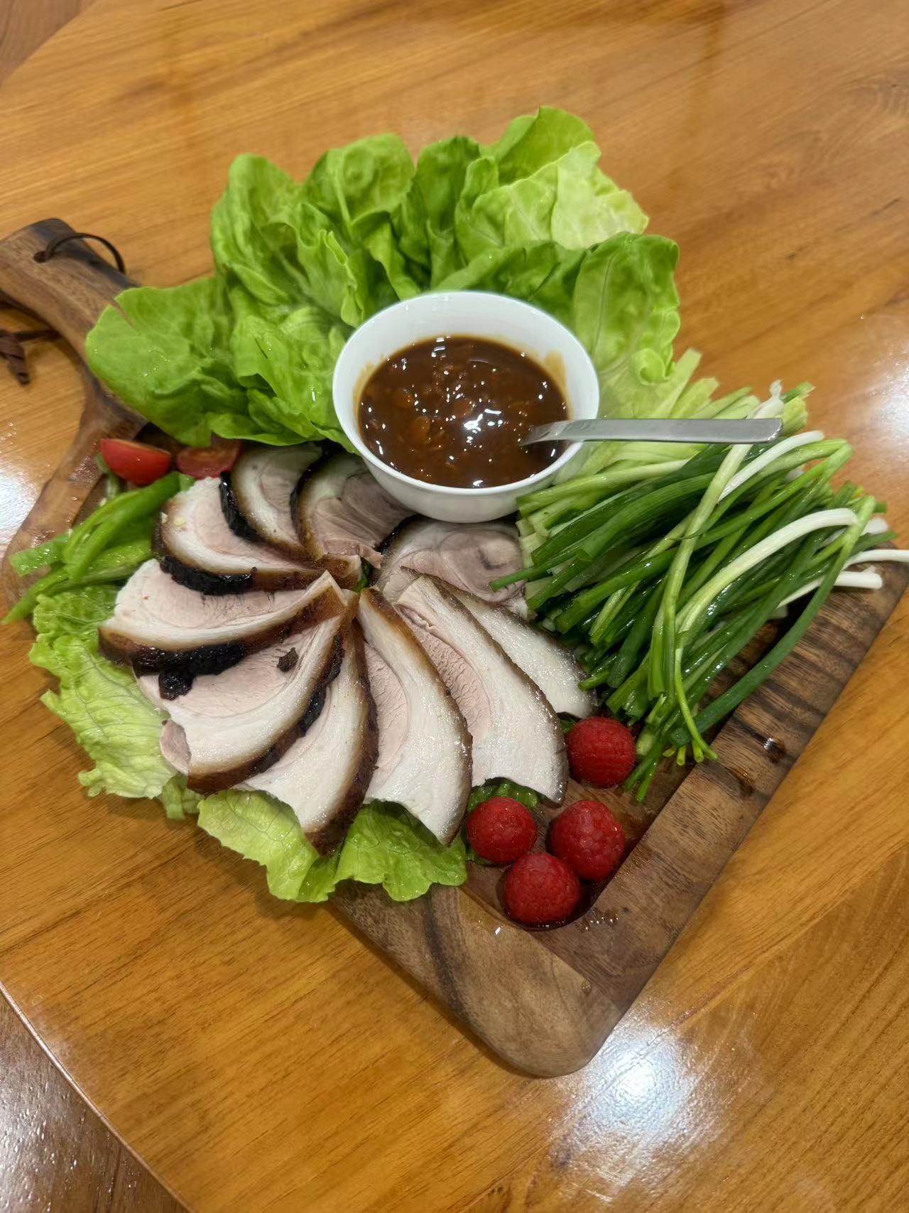刘阿姨缩略图3
