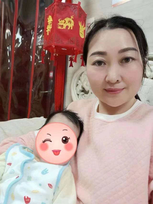 王阿姨缩略图8