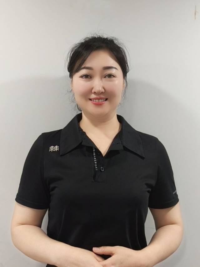 王阿姨缩略图6