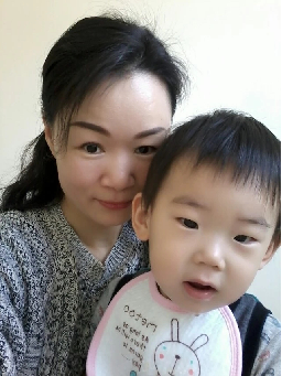 赵阿姨缩略图3