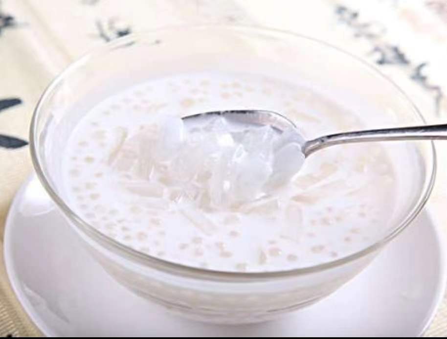 h阿姨缩略图3