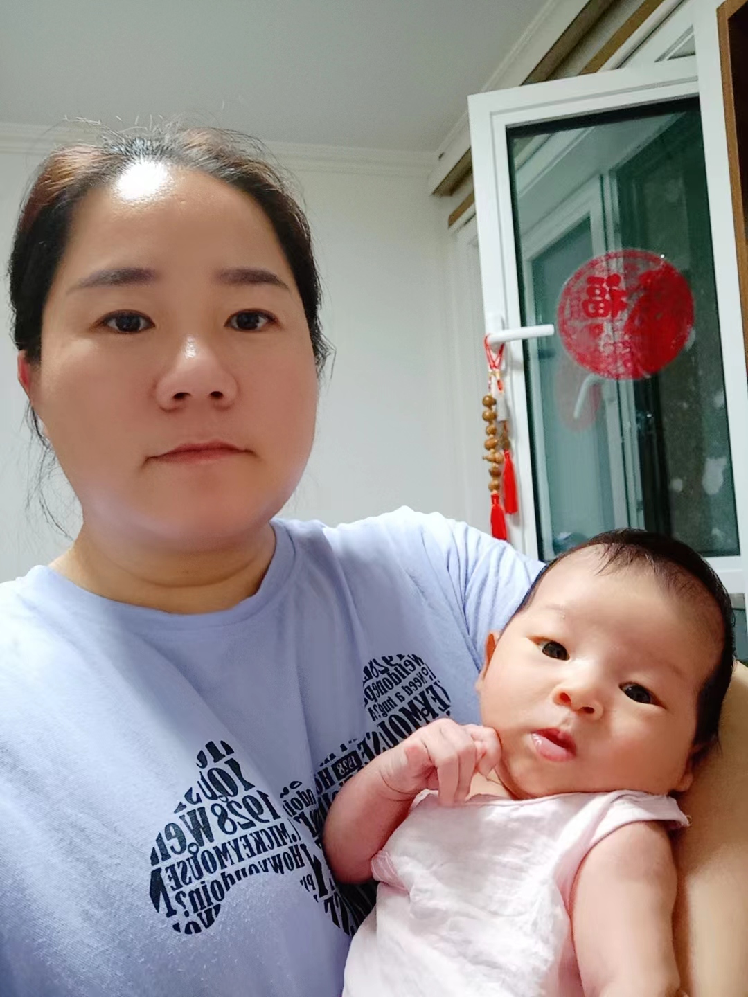 初阿姨缩略图6