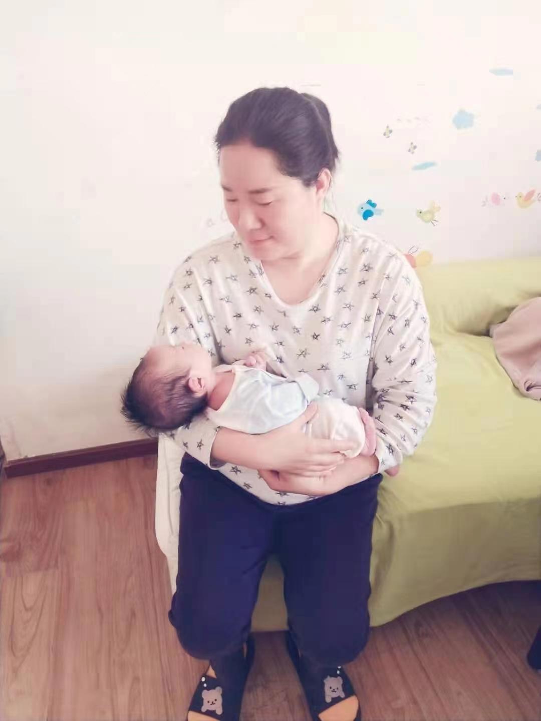 初阿姨缩略图8