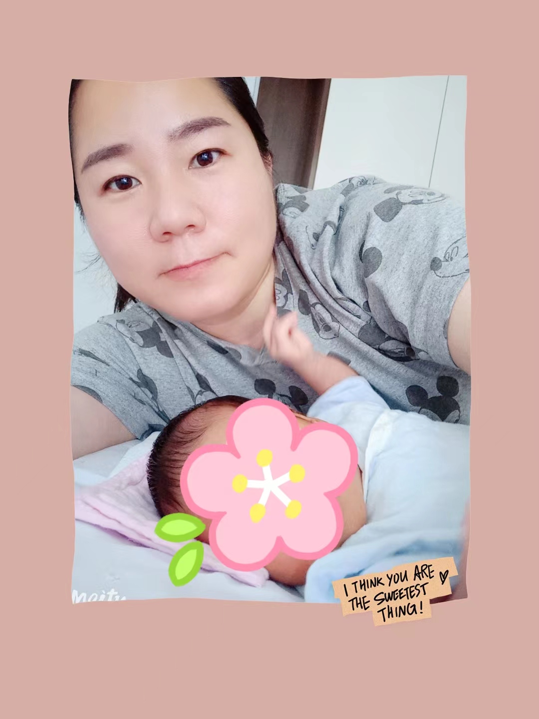 初阿姨缩略图4
