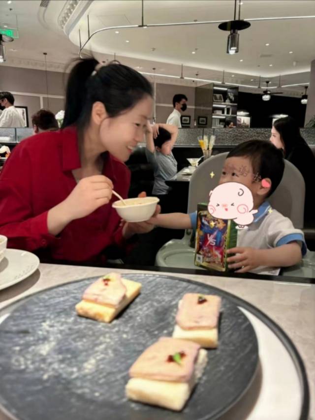 王阿姨缩略图5