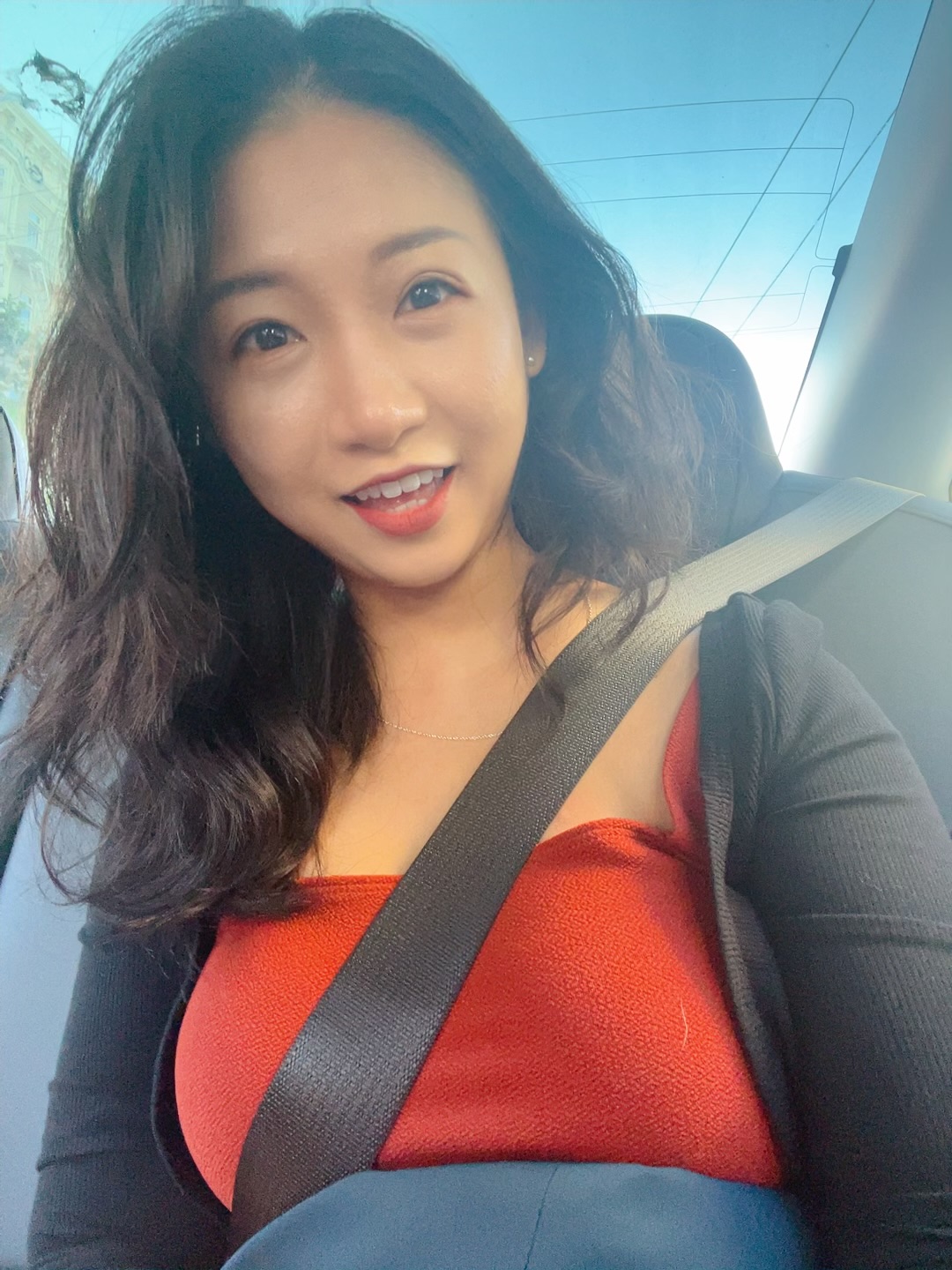 阮阿姨缩略图2