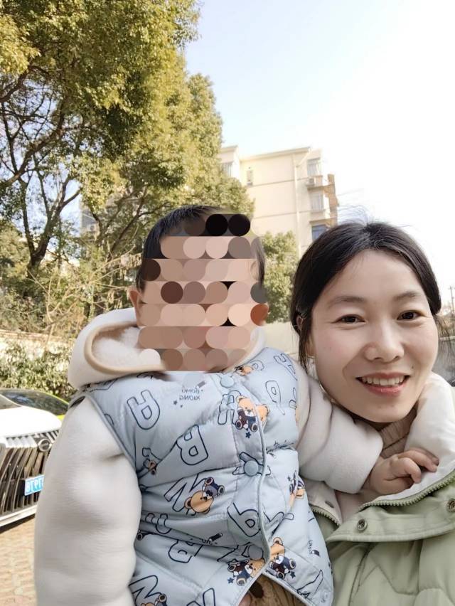 王阿姨缩略图7